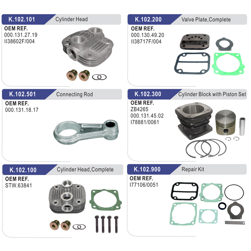 K103-104parts.jpg