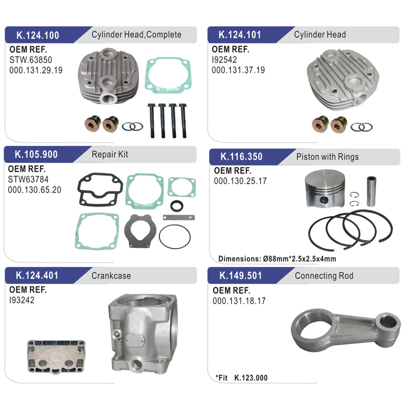 k123-124parts.jpg