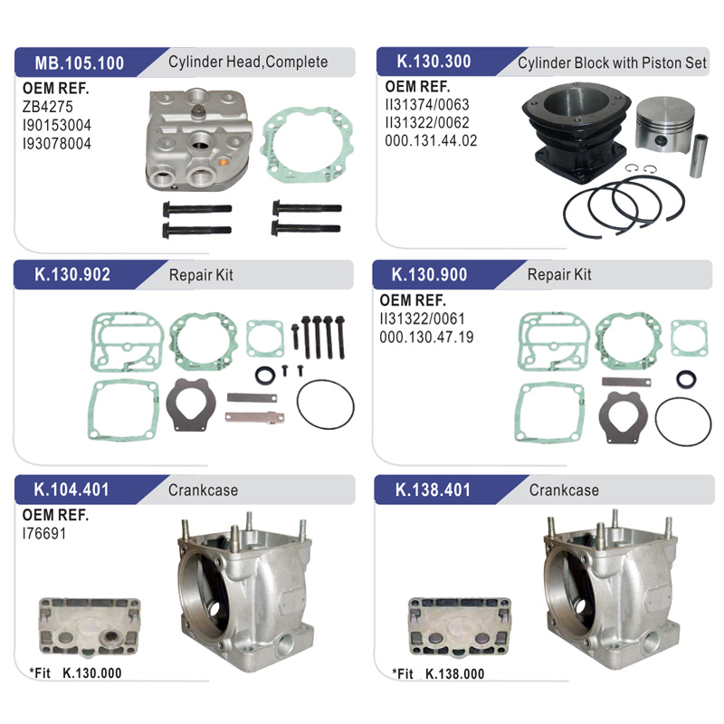 K130-138PARTS.jpg