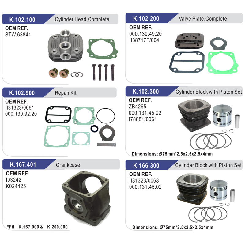 K166-167-200PARTS.jpg