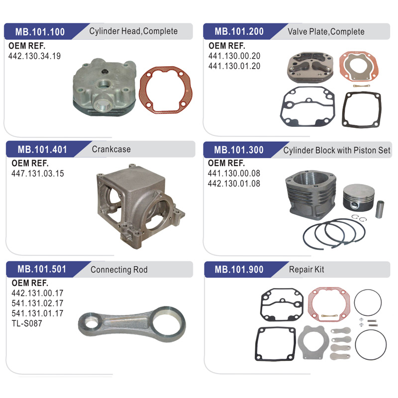 MB101-123PARTS.jpg