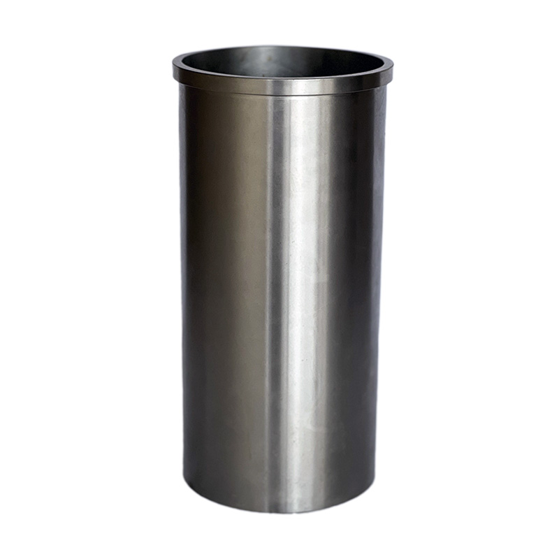 Cylinder Liner DAF 1