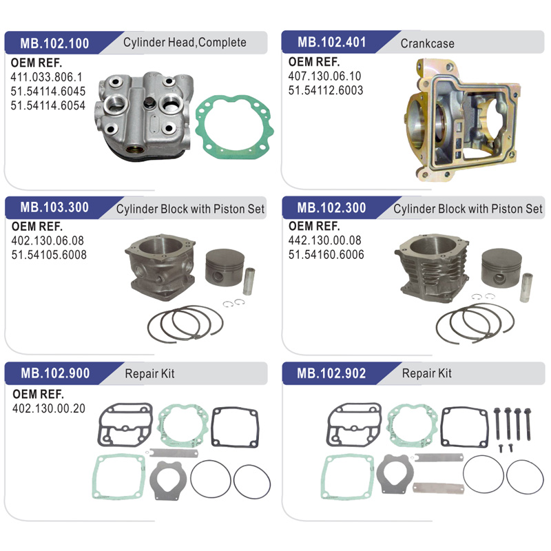 MB102-104PARTS.jpg