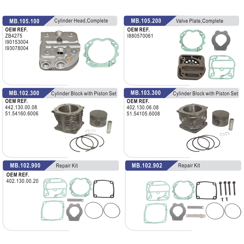 MB109-110parts.jpg