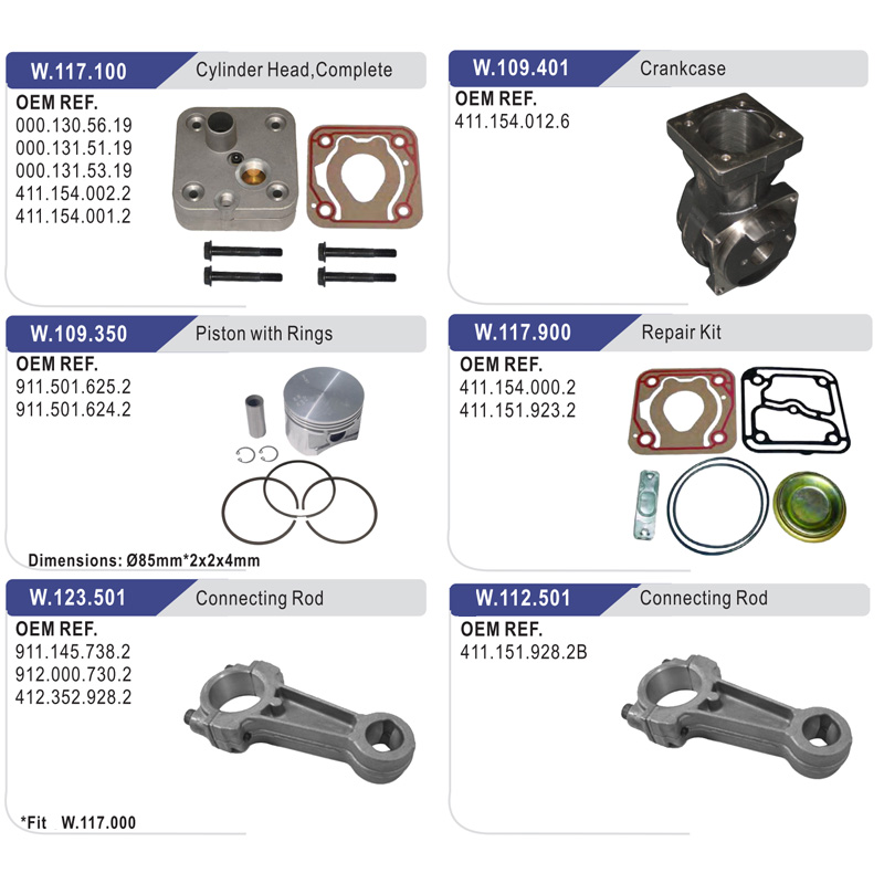 W112-117PARTS.jpg