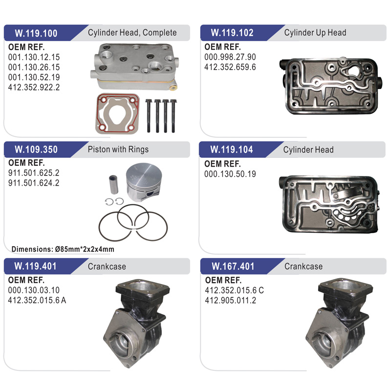 w119-167parts.jpg