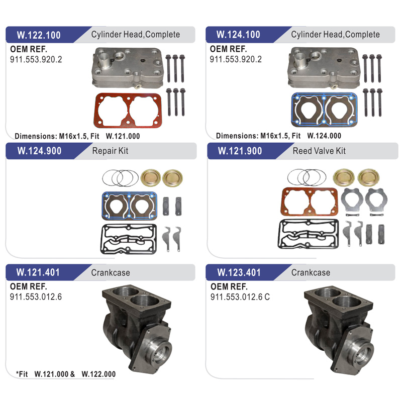 W122-124PARTS.jpg