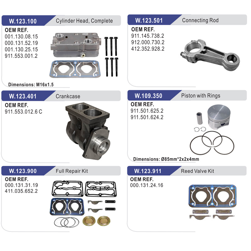 W123-129PARTS.jpg