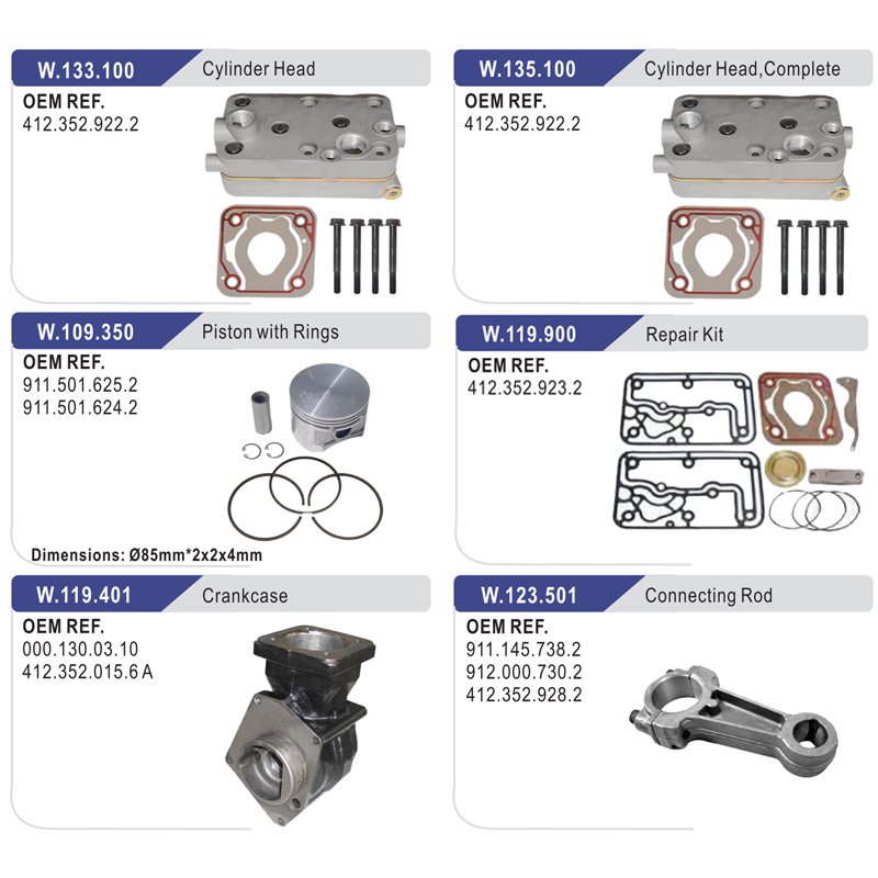 w133-135PARTS.jpg