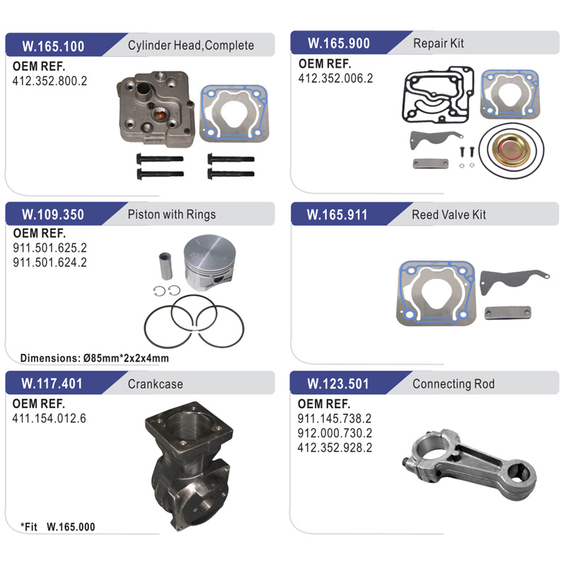 W162-165parts.jpg