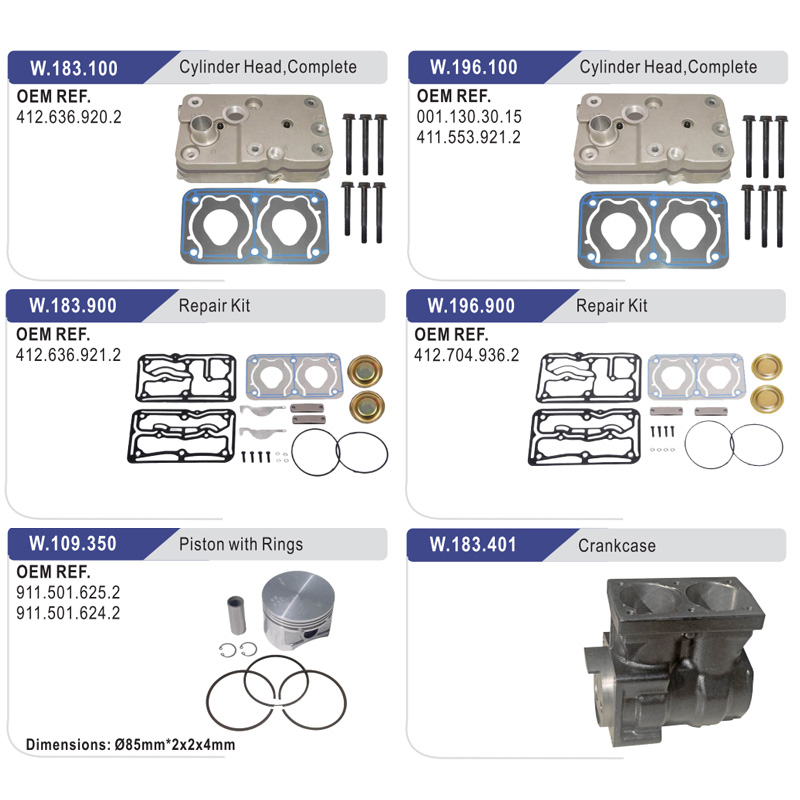 W183-196PARTS.jpg