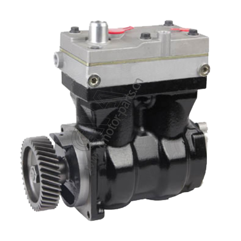 Air compressor W191/W192 for mercedes