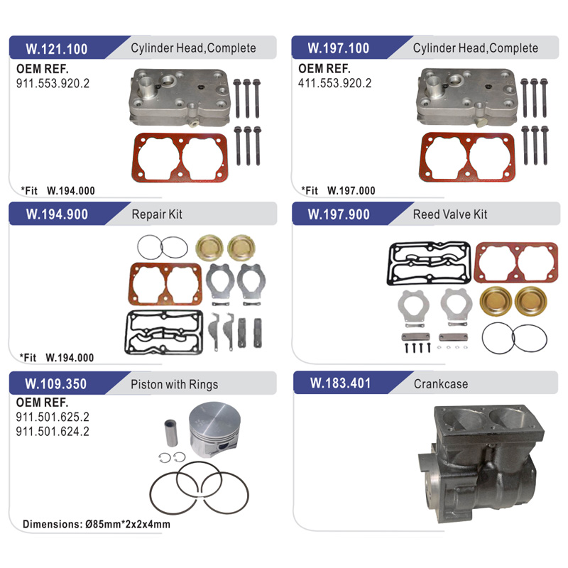 W194-197PARTS.jpg