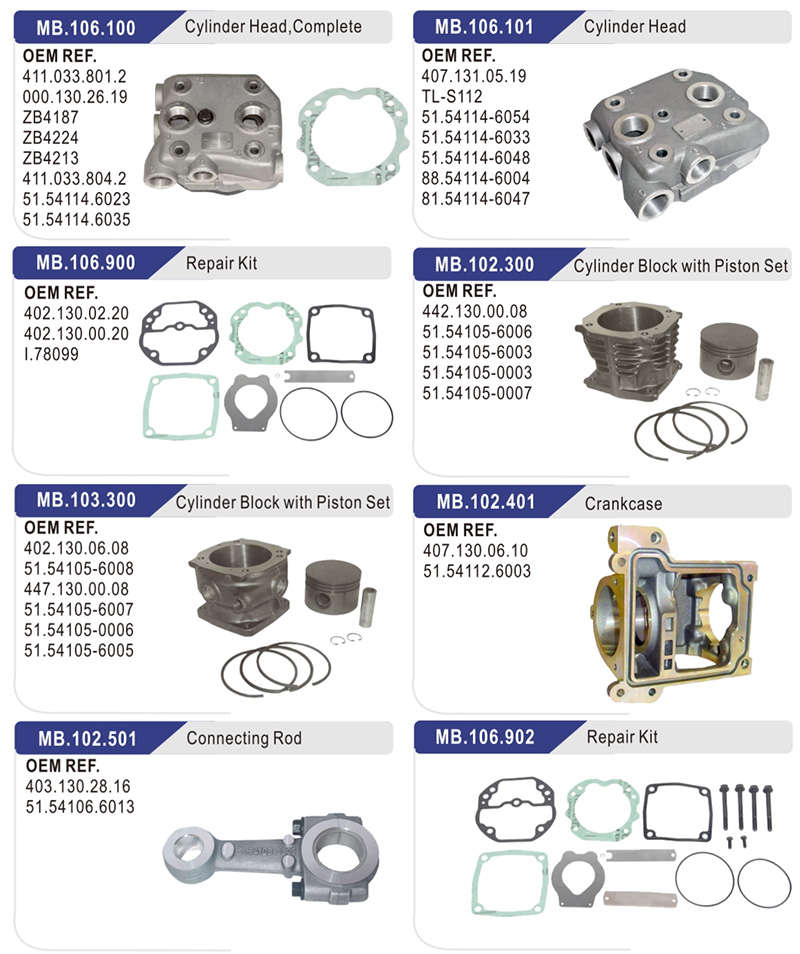 MB106-108PARTS.jpg