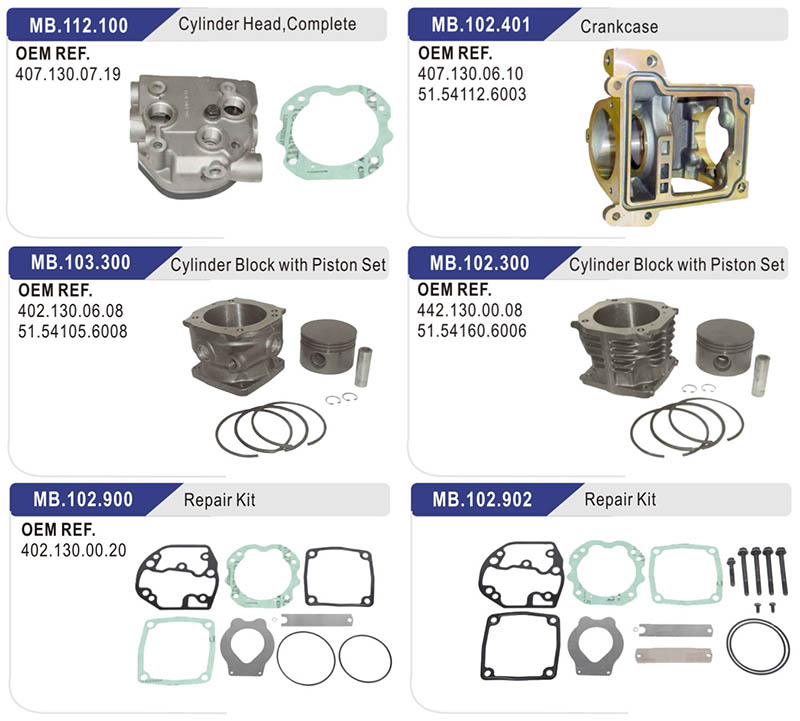 MB112-114PARTS.jpg