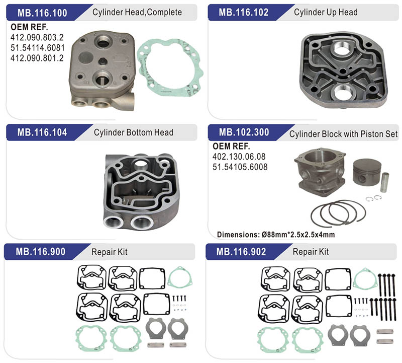 MB116parts.jpg