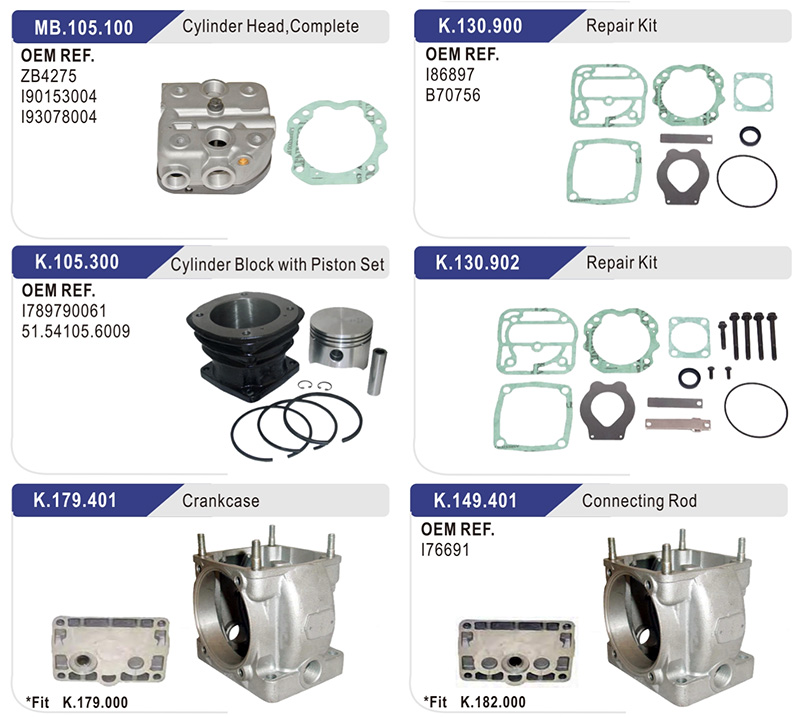 K179-182PARTS.jpg