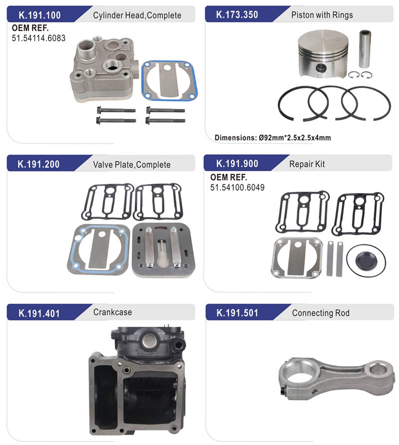 K191PARTS.jpg