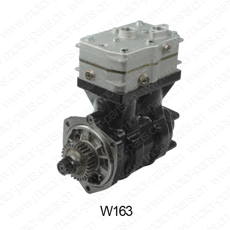 Air Compressor W163 Renault