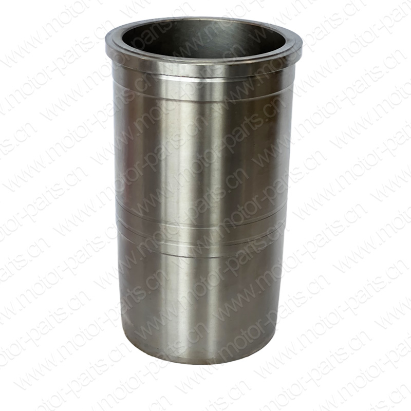 Cylinder Liner Mercedes OM447 003WN26