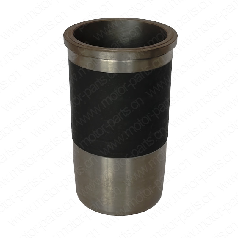 Cylinder Liner Mercedes OM401 003WN14