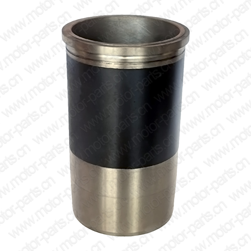 Cylinder Liner Mercedes OM441  003WN23