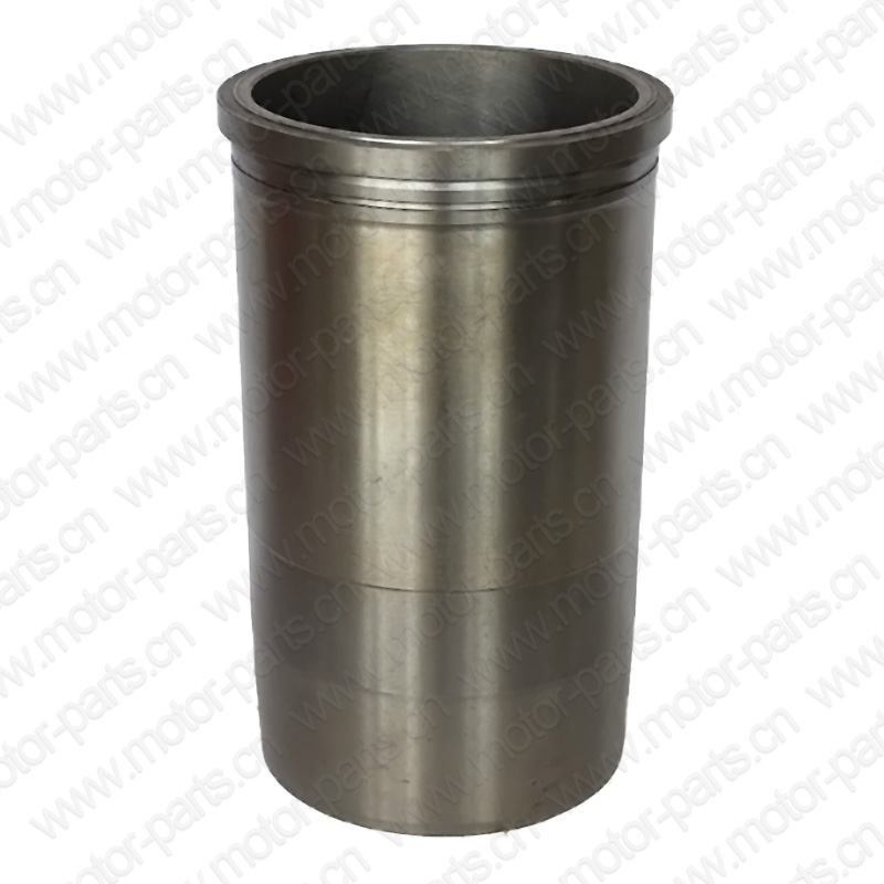 Cylinder Liner Mercedes OM542 OM522 003W