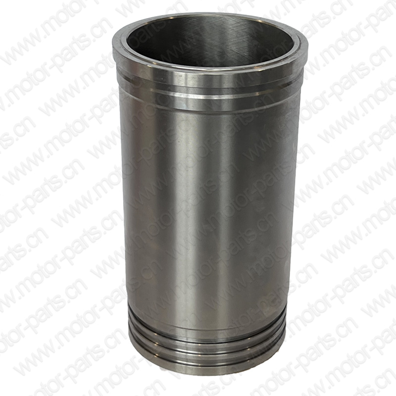 Cylinder Liner CATERPILLAR 3306 2P8889