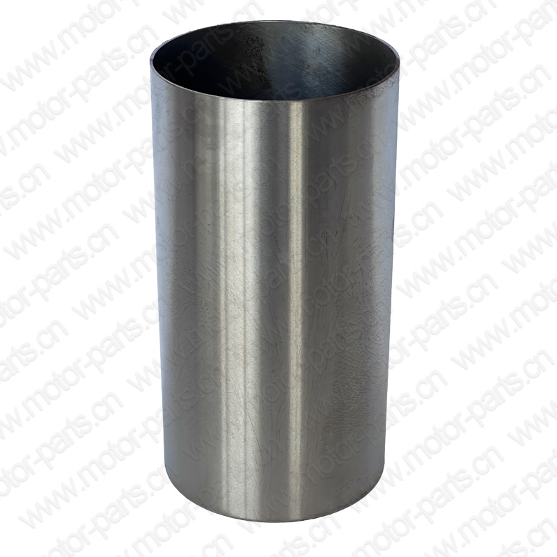 Cylinder Liner CUMMINS 6BT 6BT3904166