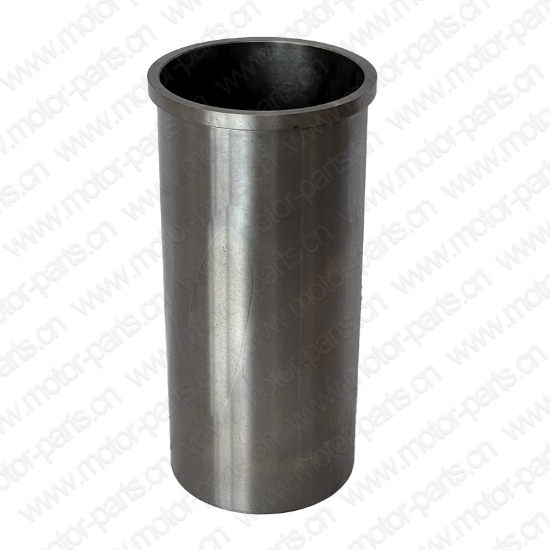 Cylinder Liner DAF F1800 NT615 213WT01