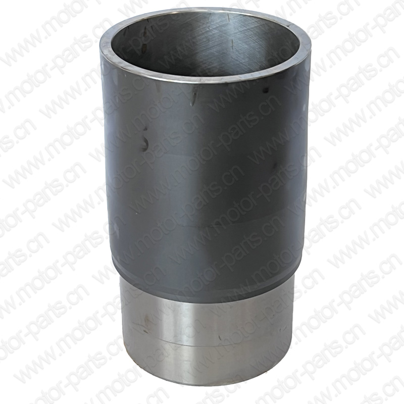 Cylinder Liner IVECO 125MM