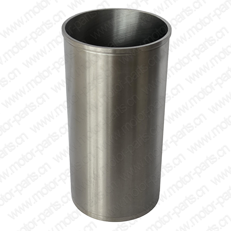 Cylinder Liner IVECO 8210.42 007WT25