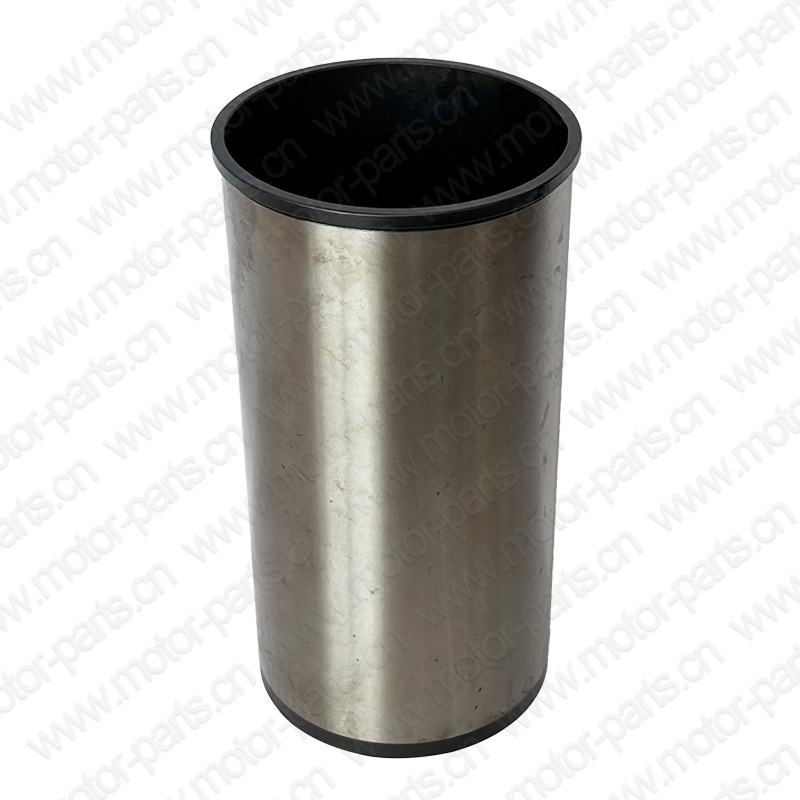 Cylinder Liner IVECO 8210.42 007WT24,SJ3