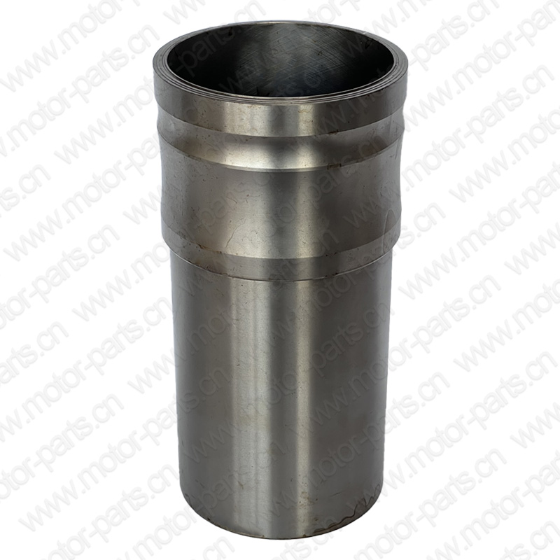 Cylinder Liner MACK DE7 E7 ESL-8288