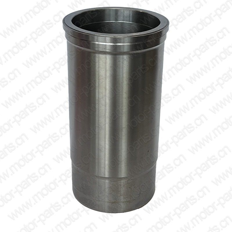 Cylinder Liner SCANIA DS11.41 DS11 061WN