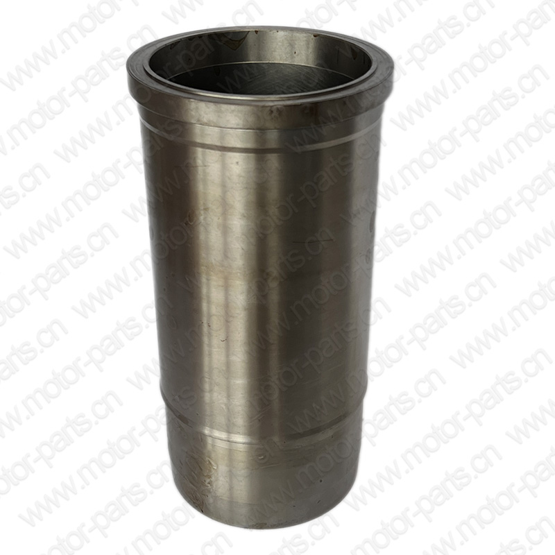 Cylinder Liner VOLVO TD120A 037WN22