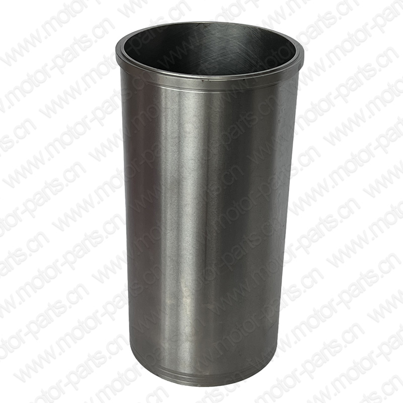 Cylinder Liner RENAULT 209WT18 SJ351381 