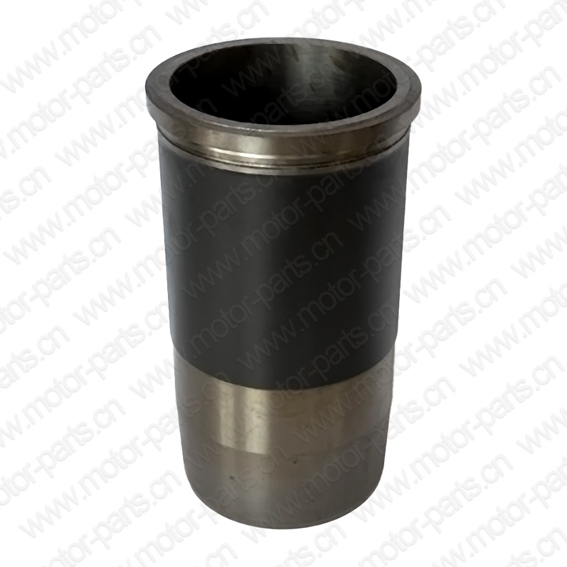 Cylinder Liner MAN DIESEL D2555;D2565 00