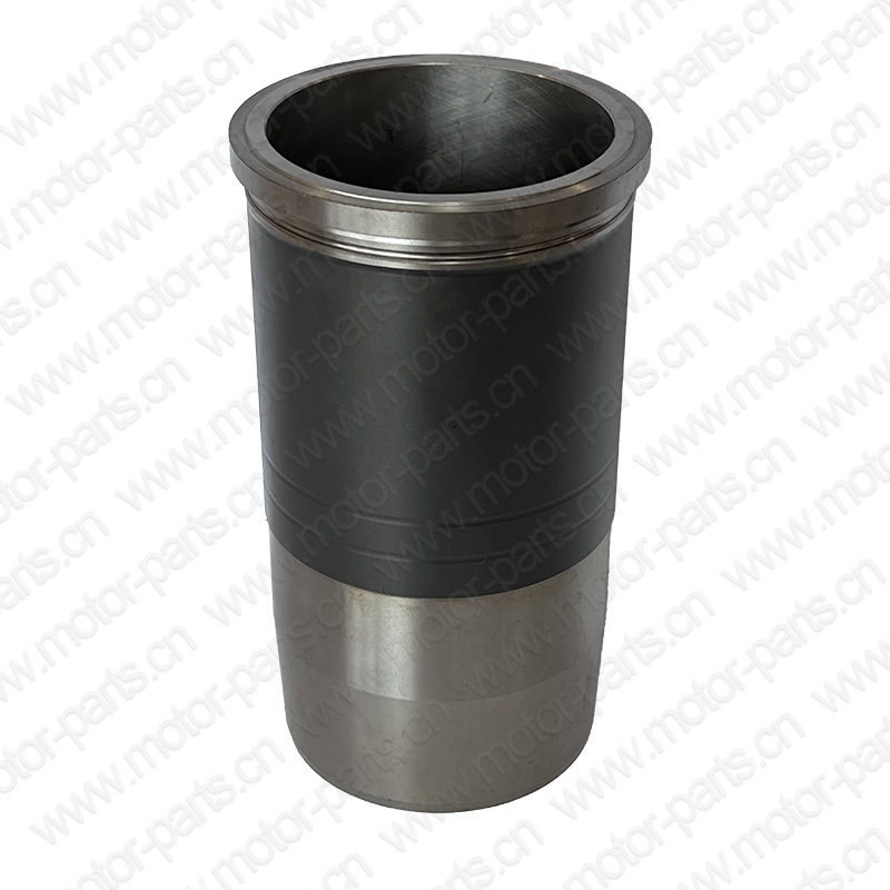 Cylinder Liner MAN DIESEL D255