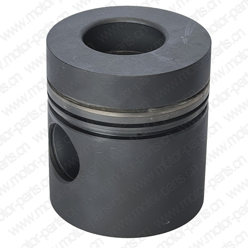 Piston MERCEDES 97.5mm 3R 0028000 366030