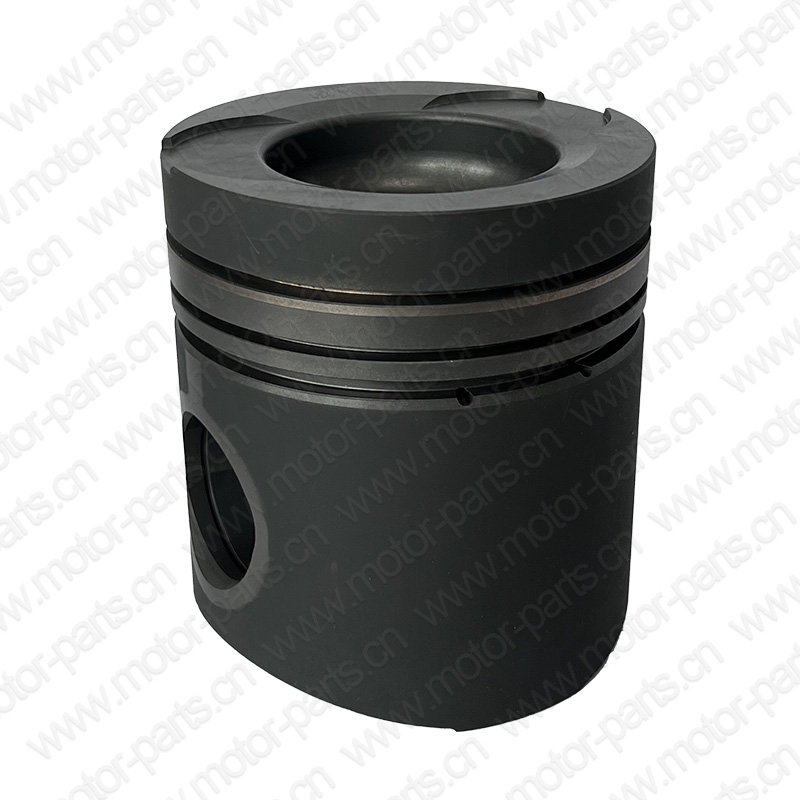 Piston MAN DIESEL 128mm 3R 2289800 51025