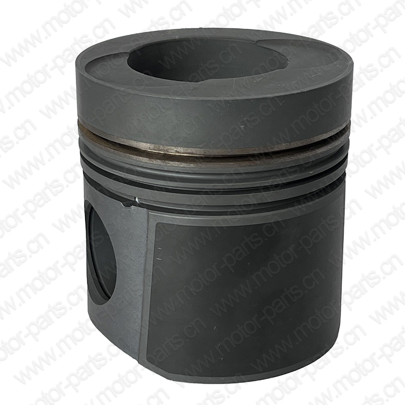 Piston MAN DIESEL 108mm 3R 2273300