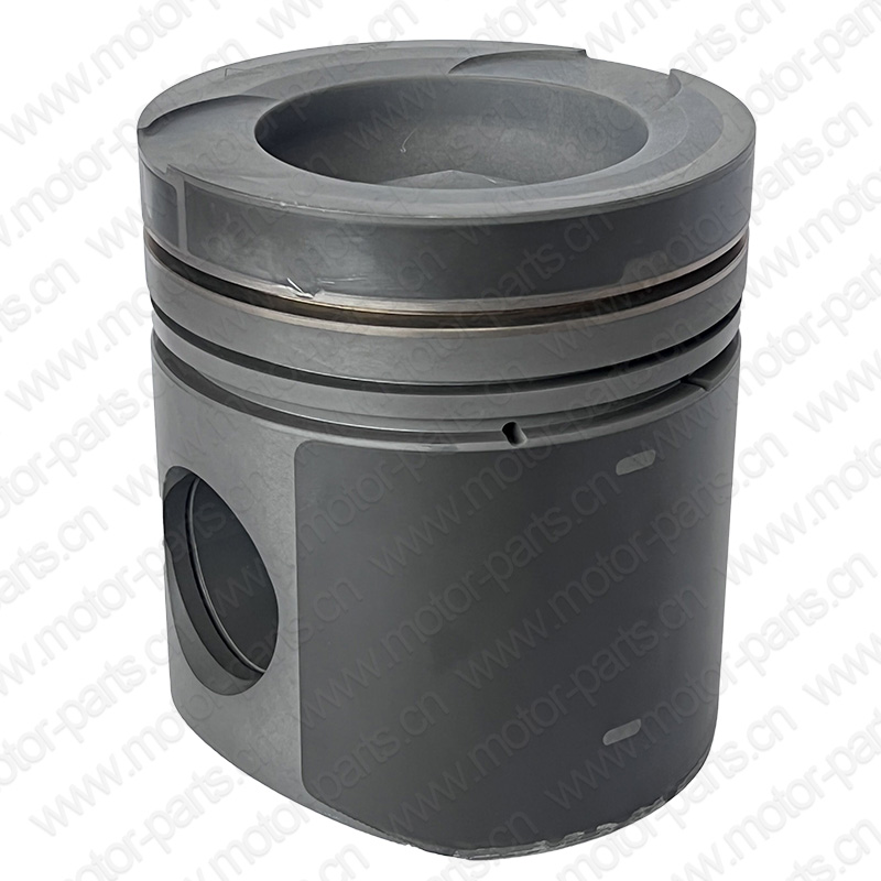 Piston MAN DIESEL 128mm 3R 2283100