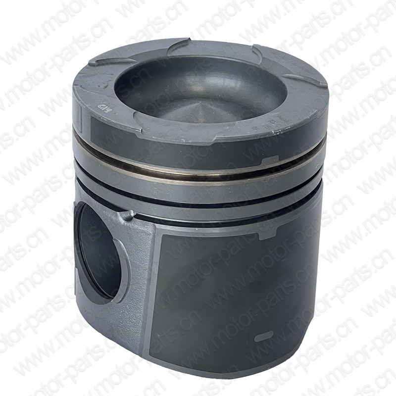 Piston MAN DIESEL 128mm 3R 2290500