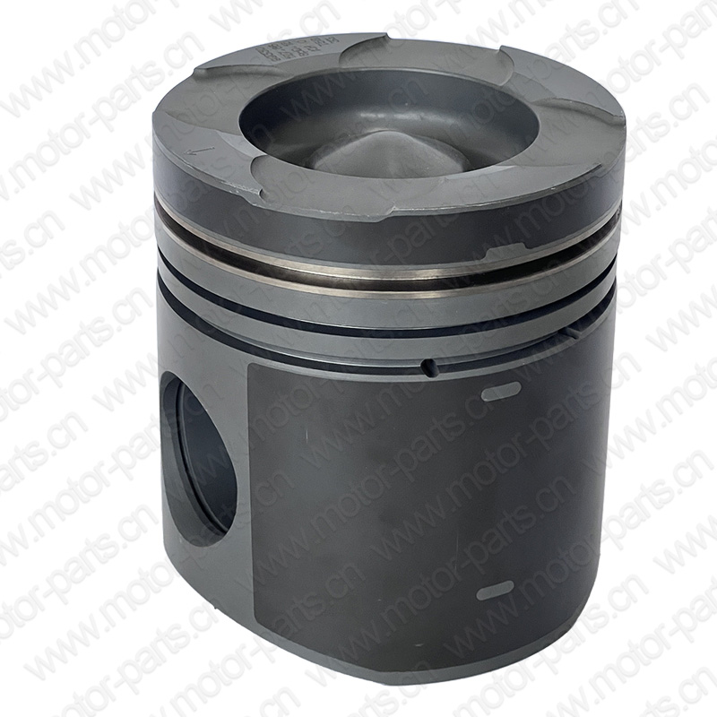 Piston MAN DIESEL 128mm 3R 2290600