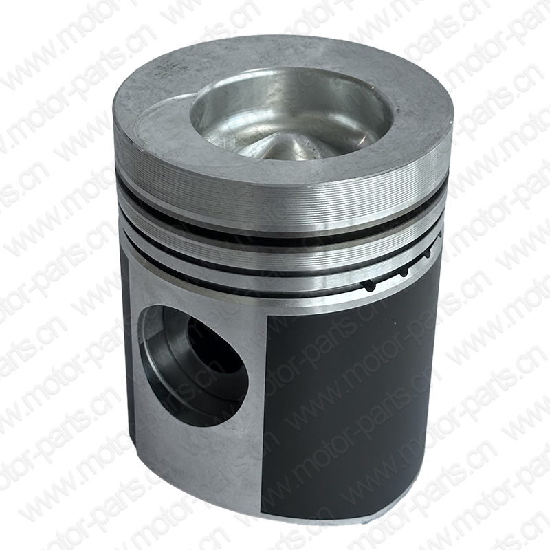 Piston RENAULT 135mm 3R 2094100