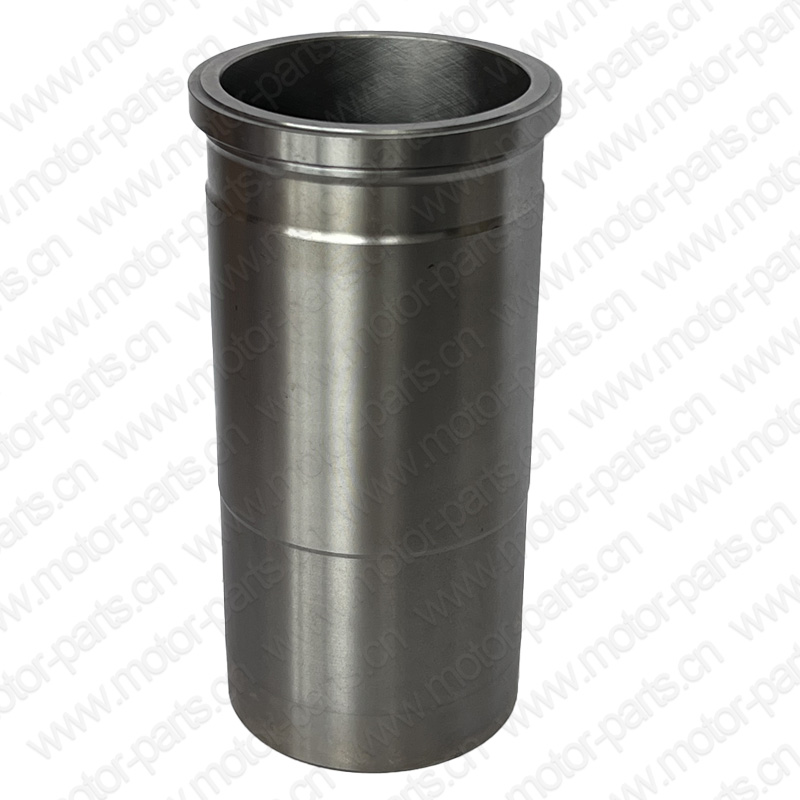 Cylinder Liner Volvo TD63 037w