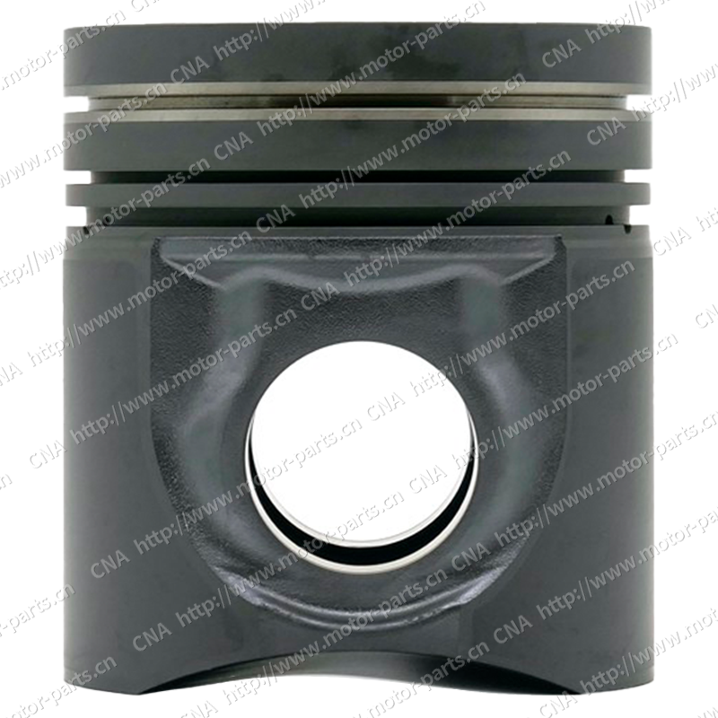 Mercedes Benz 128MM 87-860000-02