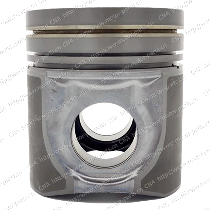 Mercedes Benz 128MM 87-877600-003