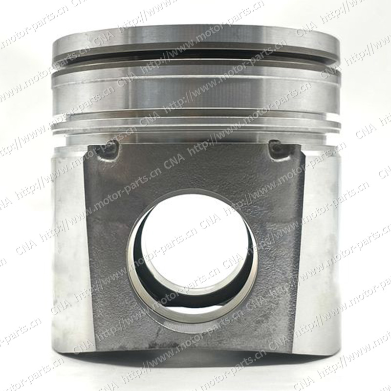 CUMMINS 102MM 4089669